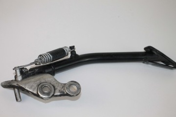 DUCATI SCRAMBLER 800 1100 БОКОВАЯ СТОЙКА KSA