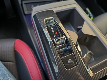 KGM (Ssangyong) Actyon II 1.5 GDI 163KM 2024 SsangYong Actyon 4X4 , Wild , 5 lat gwarancja, zdjęcie 29