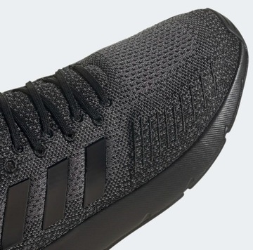 BUTY SPORTOWE ADIDAS SWIFT RUN 22