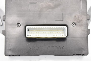 MODUL ŘÍZENÍ 39530-61M00 SUZUKI SX4 S-CROSS 13-