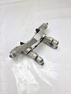 Yamaha XV 535 Virago 88-04 КАТУШКА ЗАЖИГАНИЯ