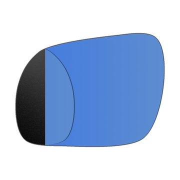 LEPIDLO NISSAN MURANO Z50 2002-2008 2007 2006 2005