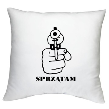 ПОДУШКА АРМИЯ ВОЕННО-СОЛДАТ танк Снайпер УЗОРЫ