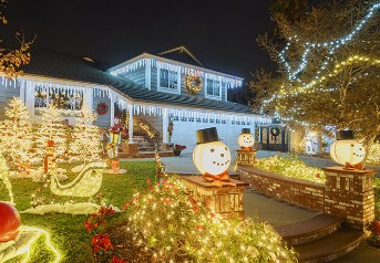 ПОДВЕСНАЯ СВЕТОДИОДНАЯ ЗВЕЗДА ТЕПЛЫЙ БЕЛЫЙ ОТДЕЛКА