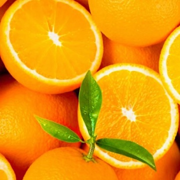 Сироп для карбонизатора Soda FruttaMax ORANGE LIGHT 500мл на 12л