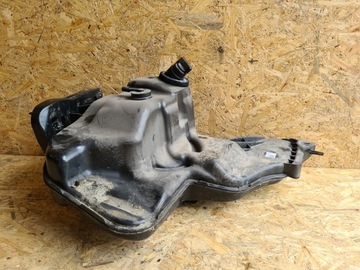 ZBIORNIK ADBLUE VW SHARAN 7N 7N0131877J 5Q0131969C