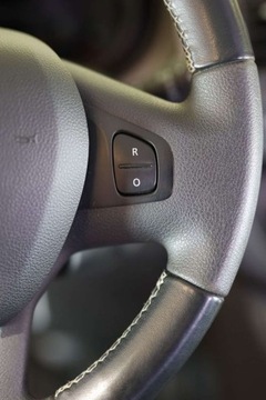 Renault Trafic III Furgon 1.6 dCi 120KM 2019 Renault Trafic Grand Passenger 2,9t Business 1.6 Diesel 120KM, zdjęcie 19