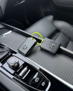 Volvo XC60 II Crossover D4 190KM 2019 Volvo XC 60 Volvo XC 60 D4 Momentum Pro 2.0 Diesel 190KM, zdjęcie 35