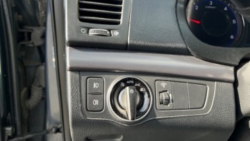 Hyundai i40 Kombi Facelifting 1.7 CRDi 141KM 2018 Hyundai i40 Automat Nawigacja Kamera 1.7 Diesel 141KM, zdjęcie 25