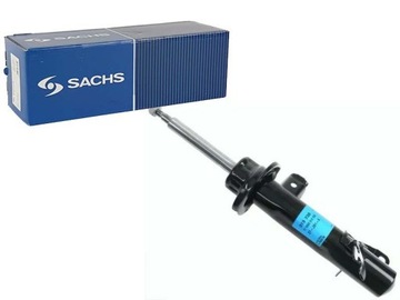 SACHS TLUMIČ PŘEDNÍ 313 738