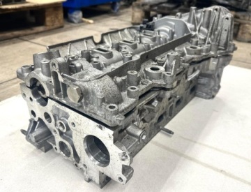 КОМПЛЕКТ ЦИЛИНДРОВ 1.7 dCi CDI MERCEDES RENAULT NISSAN R9N