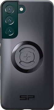 ETUI SPC+ SAMSUNG GALAXY S22 SP CONNECT