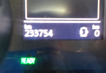 Volkswagen Golf VII 2015 Volkswagen Golf GTE Plug- in Okazja 1.4 Hybryda Plug-in 150KM, zdjęcie 21