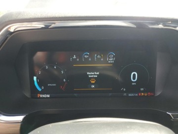 Ford 2024 Ford F150 Lariat 2024 3.5l 3.5 Benzyna 400KM, zdjęcie 9