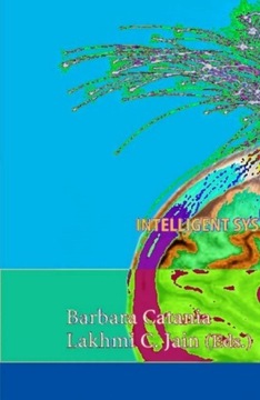 Advanced Query Processing - Catania, Barbara