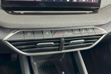 Skoda Octavia IV 2026 Skoda Octavia Essence TSI Duzy Rabat Polski Salon Dowolna Konfiguracja, zdjęcie 14