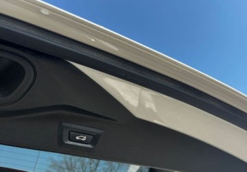 BMW X5 G05 SUV 2.0 25d 231KM 2021 BMW X5 25d 231 Km Led xDrive xLine Navi Ambiente Salon Polska Serwis ASO A, zdjęcie 18