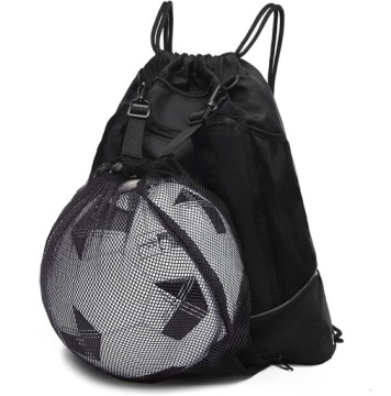 ФУТБОЛЬНЫЕ СУМКИ, ФУТБОЛЬНЫЕ РЮКЗАКИ, ВОЛЕЙБОЛЬНЫЕ СУМКИ, СПОРТИВНЫЕ СУМКИ