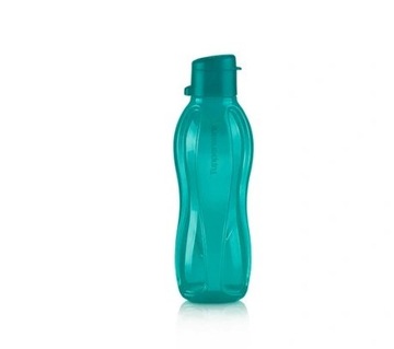 TUPPERWARE Butelka 500ml z dziubkiem Promocja