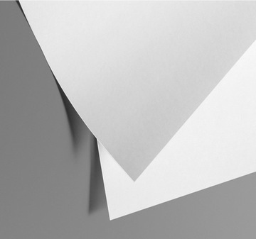 Plakat powitalny Urodziny Jubileusz Imieniny 18 40 50 RÓŻNE WZORY 100x70 cm