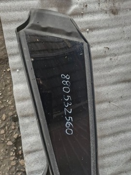KOLA TOYOTA CH-R 225/50/18 LETNÍ