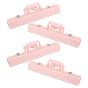 Музыкальный зажим СТРАНИЦА 4 ШТ.