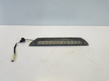 LAMPA ŚWIATŁO STOP MITSUBISHI ASX