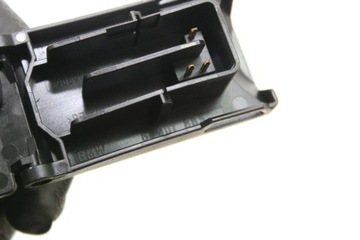 BMW E46 E39 PLUG Разъем OBD диагностический разъем 6901665