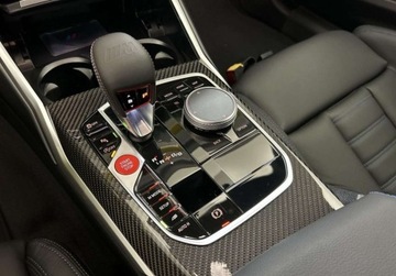 BMW Seria 2 F74 2025 BMW M2 M2 Coupe 3.0 Benzyna 480KM, zdjęcie 15