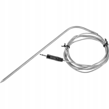 Sonda do Termometrów 185800 185609