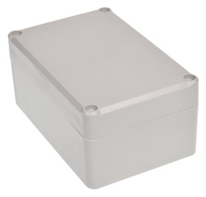 Obudowa uniwersalna Kradex Z57JH