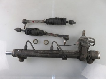 MAGLOWNICA OPEL ASTRA III H 13188614