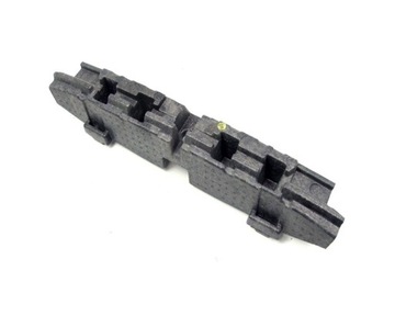ABSORBER VW TOUAREG 10- 7P6807248B NOWY