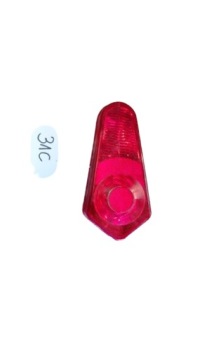 Lampa Tylna Prawa Polaris ACE Ranger RZR Sportsman 500-1000-5858280