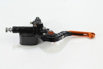 KTM 390 DUKE 17- ПЕРЕДНИЙ ТОРМОЗНОЙ ЦИЛИНДР