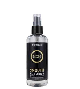 MONTIBELLO DECODE Smooth Perfection spray 200ml