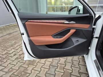 Skoda Superb III Kombi Facelifting 2.0 TDI SCR 150KM 2025 Skoda Superb L&amp;K 150 KM DSG Auto z placu, zdjęcie 13