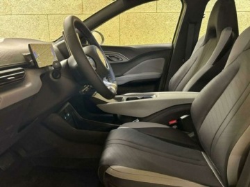 BYD Sealion 7 2025 BYD Dolphin Surf Boost Hatchback (88 KM) 2025, zdjęcie 4
