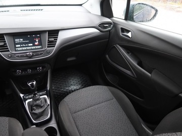 Opel 2020 Opel Crossland 1.2 Turbo, Salon Polska, zdjęcie 7