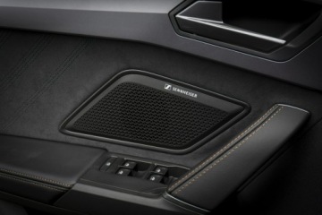 Cupra Formentor Crossover 1.5 TSI 150KM 2026 Cupra Formentor 1.5 e-TSI 150 KM DSG - Dostępny, zdjęcie 28