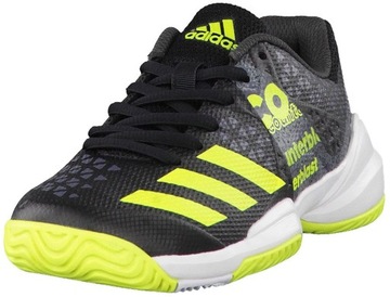 Buty Adidas Counterblast Falcon BB1809 r. 36