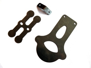 ПРОКЛАДКИ 90 мм 2090 3090 клапаны головки компрессора масляного компрессора