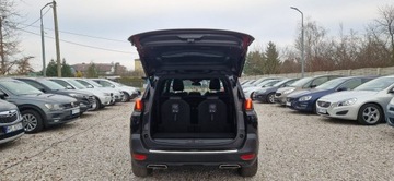 Peugeot 5008 II Crossover 1.5 BlueHDI 130KM 2020 Peugeot 5008 Jeden Właściciel Super Stan GT Line, zdjęcie 9