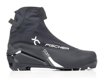 Buty narciarskie Fischer XC TOURING NNN 42