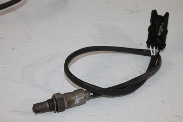 BMW S 1000 R 16-20 SONDA LAMBDA