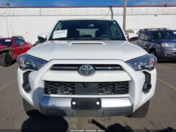 Toyota 2024 Toyota 4-Runner Trd Off Road Premium 2024 4.0 Benzyna 270KM, zdjęcie 7