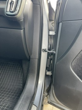 Volvo XC40 Crossover 2.0 T5 247KM 2019 Volvo XC 40 R design T5 AWD HAK Skóra Panorama, zdjęcie 9