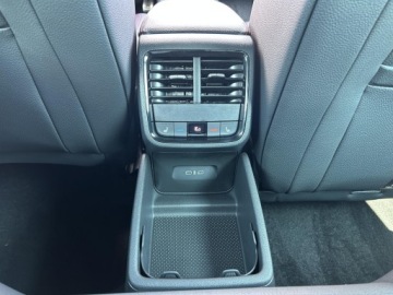 Skoda Octavia IV 2026 Skoda Octavia RS 2.0 TSI 265 KM DSG, zdjęcie 28