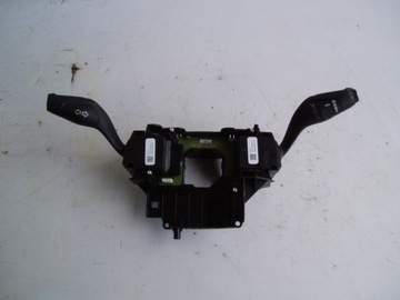 MANETKI PRZEŁĄCZNIKI FORD FOCUS MK3