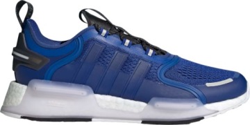 Взуття чоловіче adidas NMD_V3 45 1/3 Зручні Кросівки